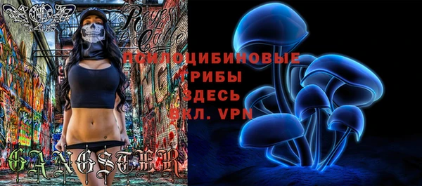 ALPHA-PVP Майский
